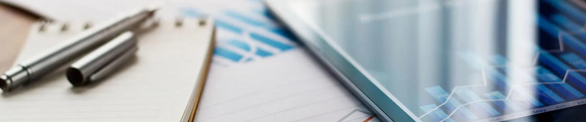 Obračun poreza na dobit