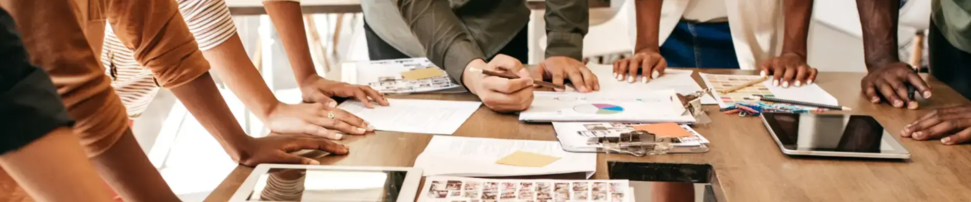 Paušalac-preduzetnik